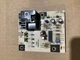 Carrier Bryant Goodman 1005 83 163A Hk61ea002  Control Board AZ109006 | AR1816