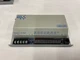 LANDIS & GYR 540-105 TEC Terminal Equipment Heat Pump Controller
