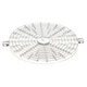 Heatcraft 5054D- Genuine OEM Replacement Part