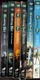 Sony Pictures Home Entertainment Breaking Bad Complete Series Seasons 1-5 DVD