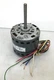 GE 5KCP39LGS093S Blower Motor 1/2 HP RPM 1075/4SPD 115V HC43AE117A used #CMB308