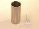 Xylem-Bell & Gossett 185022 S.S. SHAFT SLEEVE KIT