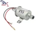 149-2692 Generator Fuel Pump For ONAN QD7500 watt RV Motorhome Trailer Replace