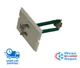 Carrier & Bryant HH12ZB170 3" Limit Switch 170&deg; New DIY HVAC