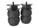 Timbren FPR001 For 14-C ProMaster 2500/3500 Rear Suspension Enhancement System