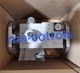DUNGS ECO DMV-D 5080/11 eco 220V