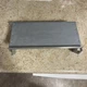 Carrier Gas Furnace burner support bracket 326716-401 / 326716-402 / 326717-404