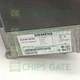 1PCS Used Siemens SQM48.497B9 SQM48.497B9 Tested It In Good Condition Fast Ship