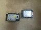 Red Lion Power Supply mLPS0000 115/230 VAC 12 VDC Lot of 2 Used