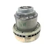 USED AMETEK / LAMB ELECTRIC 115962 VACUUM MOTOR