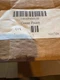 Goodman 0161F00063S Furnace Front Cover Collector Box