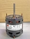 DAYTON MOTOR 3M547E SHADED POLE RPM 1550 HP-1/20 V 115 SEALED BOX