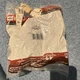 Genuine OEM Motorcraft YH1779 Ford AA5Z19E616C HVAC Heater Blend Door Actuator
