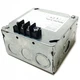 Zurn P6000-HW6 Regulated Power Supply, 7.6VDC 2 Amps Output, 100-240VAC Input