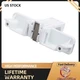W10240513 For Whirlpool Kenmore Amana Maytag Roper Washer Lid Latch Lock Strikes