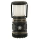 Streamlight 44941 The Siege AA Compact Waterproof Outdoor Lantern