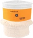 32225 Kerosene Heater Wick Replacement for Kero World KW-24C Dyna GLO CV-2300&RM