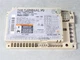 White Rodgers 50A50-112 Total Furnace Control Module 1380-699 THE GENERAL 90 #18
