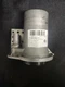 NTI Ti 150 Venturi Honeywell VK8115F 1282 4