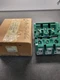 Furnas D73458001 Contact Board