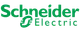 Schneider Electric (Barber Colman) MP-481 120V 220#IN PROP ACT