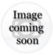 SPAL 861 CFM 12in Fan - Pull (VA10-AP9/C-25A) 30100375