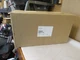 SIEMENS - OPEN AIR ACTUATOR WEATHER SHIELD KIT - ASK75.3U