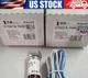 New in box original Honeywell C7027A1049 C7027A-1049 Flame Detector Sensor