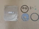 GENUINE EBERSPACHER D4WSC D5WSC D5WS D5WZ HYDRONIC WATER HEATER SERVICE KIT