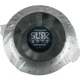 NEW ECOFIT 2RREU45 Centrifugal Cooling Fan #su