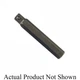 MALCO RRW516P Malco RRW516P Ratchet Wrench Insert Hex Key 5/16