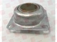 DAIKIN INDUSTRIES 4ACE2556A / 4ACE2556A (NEW IN BOX)