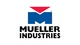 Mueller Industries B34237 Globe Check Valve 1 3/8 ODS 4 Bolt Refrigeration Machi
