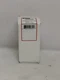 Parker 3SSBF3S 3/8 ODF Solder