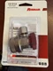 Robinair 18191A  High Side Coupler