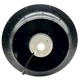 Centrifugal Fan for ECOFIT 2RREU45 230V UPS Cabinet Cooling