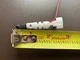 Honeywell /  Resideo Water Heater Control Valve Temp Sensor, 2.5 Inches