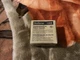 NEW BROAN-NUTONE C909 TRANSFORMER TRI-VOLT 8 16 24 VOLT 20 120VV -free shipping