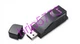 1Pcs New Delta USB/RS-485 Communication Converter IFD6530 ci