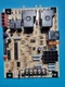 Honeywell Lennox Furnace Control Board 1012-977-I 1012-83-9673A Armstrong Ducane
