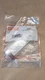 Gemline GA360 Refrigerator / Freezer Thermometer