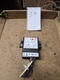 DANFOSS 080G3254 / 080G3254 Used