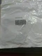 NEW Trane 4 Bolt Flange Gasket GKT04416