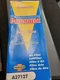 Air Filter Purolator A27127 Recirculation Filter VW 80 Audi Golf 33B Passat Jetta