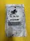 YORK SOURCE 1 - S1-02532696000 IGNITION CABLE 29" LONG