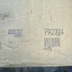 Air Filter Baldwin Filters PA2724