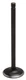 Kibblewhite Exhaustvalve 32Mm (Std) 80-80063