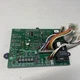 ICM Controls SPCB-2 Furnace Control Board ICM282A PCB1018-4D