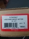 Bell & Gossett, 117415LF, 1M41, Lead Free Circuit Setter, 3/4" NPT