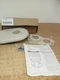 York HVAC Service Parts S1-1HT0902 Horizontal Vent Terminal Kit